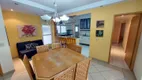 Foto 2 de Apartamento com 4 Quartos à venda, 140m² em Enseada, Guarujá