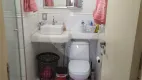 Foto 18 de Apartamento com 3 Quartos à venda, 64m² em Jardim Auri Verde, Bauru