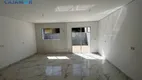 Foto 17 de Casa com 3 Quartos à venda, 120m² em Portal dos Ipês, Cajamar