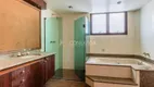 Foto 18 de Apartamento com 4 Quartos à venda, 409m² em Cambuí, Campinas