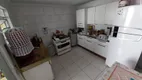 Foto 15 de Casa com 3 Quartos à venda, 360m² em Setor Coimbra, Goiânia