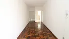 Foto 9 de Apartamento com 1 Quarto à venda, 42m² em Medianeira, Porto Alegre