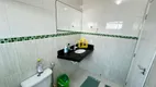 Foto 65 de Casa de Condomínio com 4 Quartos à venda, 374m² em Nova Parnamirim, Parnamirim