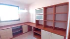 Foto 7 de Apartamento com 2 Quartos à venda, 59m² em Narandiba, Salvador