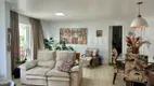 Foto 5 de Apartamento com 3 Quartos à venda, 117m² em Morumbi, São Paulo
