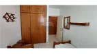 Foto 29 de Apartamento com 2 Quartos à venda, 97m² em Centro, Guarujá