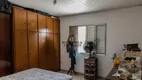 Foto 21 de Sobrado com 3 Quartos à venda, 110m² em Vila Canero, São Paulo