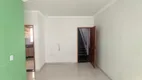 Foto 2 de Apartamento com 3 Quartos para alugar, 69m² em Flavio Marques Lisboa Barreiro, Belo Horizonte