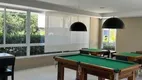 Foto 12 de Apartamento com 3 Quartos à venda, 165m² em Patamares, Salvador