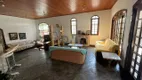 Foto 5 de Casa de Condomínio com 5 Quartos à venda, 485m² em Jardim do Golf I, Jandira