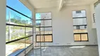 Foto 4 de Casa de Condomínio com 4 Quartos à venda, 220m² em Chacaras Maringa, Atibaia