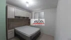 Foto 18 de Apartamento com 2 Quartos à venda, 52m² em Jardim Nova Europa, Campinas