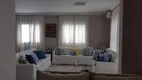 Foto 6 de Apartamento com 2 Quartos à venda, 164m² em Centro, Piracicaba