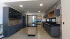 Foto 6 de Casa de Condomínio com 3 Quartos à venda, 175m² em Condominio Residencial Floresta, São José dos Campos