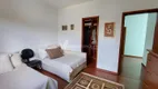 Foto 19 de Casa de Condomínio com 5 Quartos à venda, 469m² em Vale do Itamaracá, Valinhos