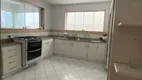 Foto 31 de Casa com 4 Quartos à venda, 450m² em Barra da Tijuca, Rio de Janeiro