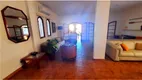 Foto 20 de Casa com 5 Quartos à venda, 364m² em Enseada, Guarujá