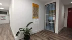 Foto 2 de Sala Comercial com 2 Quartos à venda, 30m² em Santa Lúcia, Vitória