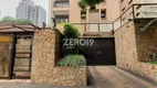 Foto 8 de Apartamento com 3 Quartos à venda, 231m² em Centro, Campinas