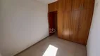Foto 16 de Apartamento com 4 Quartos à venda, 130m² em Vila Nossa Senhora Aparecida, Indaiatuba