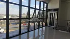 Foto 8 de Sala Comercial para alugar, 16m² em Nossa Senhora Aparecida, Uberlândia