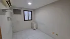 Foto 9 de Apartamento com 3 Quartos à venda, 71m² em Jaqueira, Recife