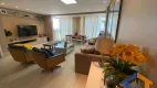 Foto 11 de Apartamento com 3 Quartos à venda, 149m² em Jardins, Aracaju