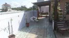 Foto 35 de Casa com 3 Quartos à venda, 200m² em Igara, Canoas