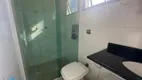 Foto 11 de Cobertura com 2 Quartos à venda, 120m² em Jardim Las Palmas, Guarujá