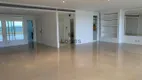 Foto 16 de Apartamento com 5 Quartos à venda, 435m² em Barra da Tijuca, Rio de Janeiro