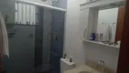 Foto 5 de Casa com 2 Quartos à venda, 90m² em Jardim Silvia, Guarulhos