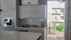 Foto 48 de Casa com 4 Quartos à venda, 200m² em Pinheiros, Balneário Barra do Sul