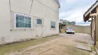 Foto 2 de Sobrado com 5 Quartos à venda, 190m² em Santa Terezinha, Colombo