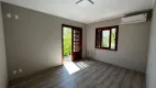 Foto 18 de Casa com 5 Quartos à venda, 550m² em Centro, Canela