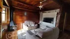 Foto 3 de Casa com 3 Quartos à venda, 125m² em Igara, Canoas