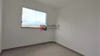 Foto 11 de Apartamento com 2 Quartos à venda, 60m² em Visão, Lagoa Santa