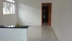 Foto 3 de Casa com 2 Quartos à venda, 99m² em Embaré, Santos