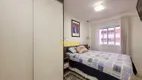 Foto 23 de Apartamento com 2 Quartos à venda, 80m² em Tatuapé, São Paulo