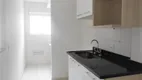 Foto 6 de Apartamento com 1 Quarto para alugar, 50m² em Campo Belo, São Paulo