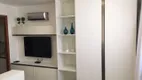 Foto 11 de Flat com 1 Quarto à venda, 25m² em Boa Viagem, Recife