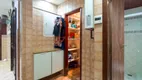Foto 47 de Apartamento com 5 Quartos à venda, 300m² em Copacabana, Rio de Janeiro