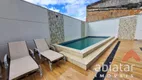 Foto 16 de Apartamento com 1 Quarto à venda, 20m² em Vila Sônia, São Paulo