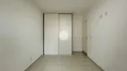 Foto 11 de Casa de Condomínio com 3 Quartos para alugar, 104m² em Vila do Golf, Ribeirão Preto