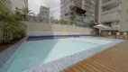 Foto 26 de Apartamento com 3 Quartos à venda, 105m² em Vila Olímpia, São Paulo