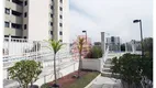 Foto 19 de Apartamento com 2 Quartos à venda, 76m² em Alto Da Boa Vista, São Paulo