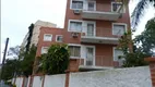 Foto 15 de Apartamento com 2 Quartos à venda, 61m² em Enseada, Guarujá