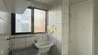 Foto 6 de Apartamento com 3 Quartos à venda, 100m² em Santana, Recife