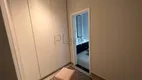 Foto 11 de Casa de Condomínio com 3 Quartos à venda, 141m² em JARDIM BRESCIA, Indaiatuba