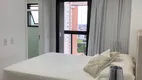 Foto 2 de Apartamento com 3 Quartos à venda, 129m² em Parque Campolim, Sorocaba