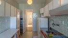 Foto 29 de Apartamento com 3 Quartos à venda, 175m² em Consolação, São Paulo